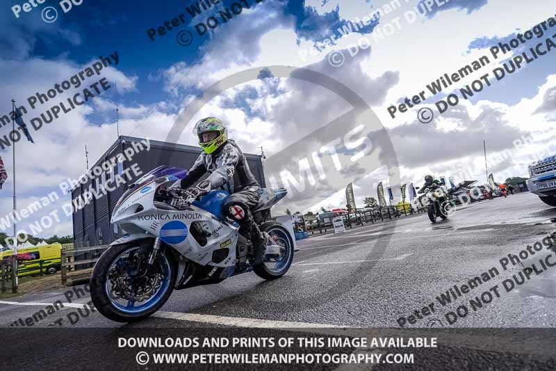 enduro digital images;event digital images;eventdigitalimages;lydden hill;lydden no limits trackday;lydden photographs;lydden trackday photographs;no limits trackdays;peter wileman photography;racing digital images;trackday digital images;trackday photos